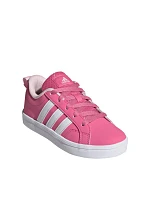 Detská obuv adidas VS Pace 2.0 pink JQ1879