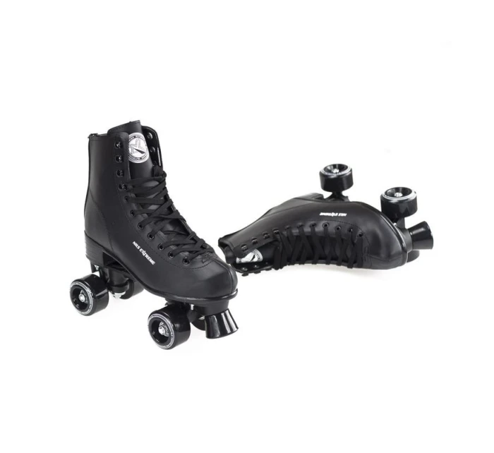 Kolečkové brusle model 21240541 - Nils Extreme