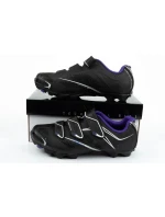 Dámska MTB obuv Northwave Katana W 80142010 19