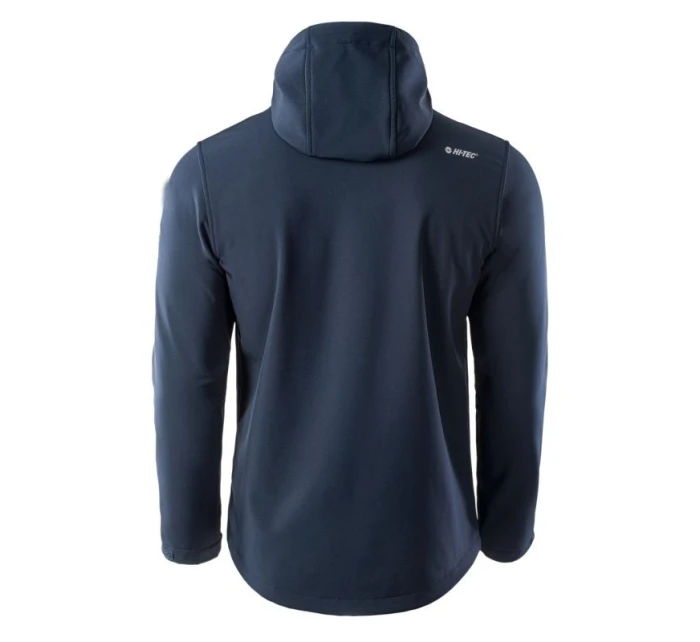 Bunda  M model 17612511 - Hi-Tec