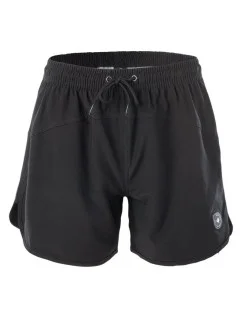 dámské šortky W model 20974305 - AquaWave