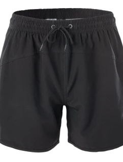 Dámske šortky Aquawave rossina W 92800398868