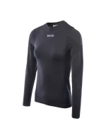 Dámské termo tričko W  model 20569274 - Hi-Tec