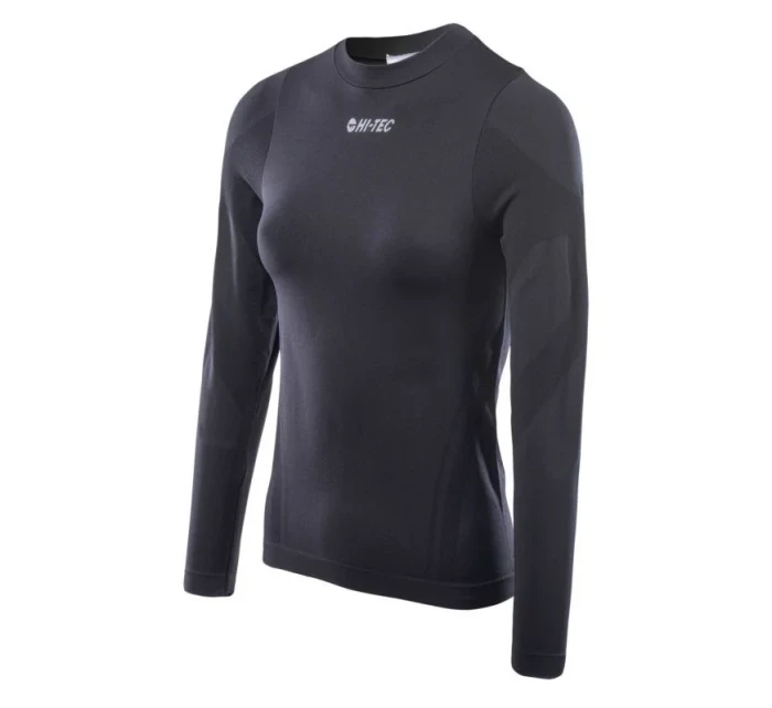Dámské termo tričko W  model 20569274 - Hi-Tec