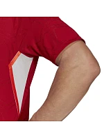 Adidas Condivo 22 zápasové tričko M HA3513 muži