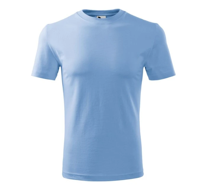 Tričko Malfini Classic New M MLI-13215