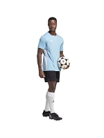 Pánské tričko Table 23 Jersey M model 18892759 - ADIDAS