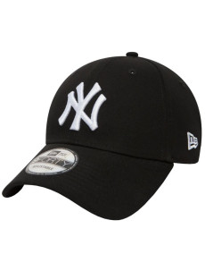 9Forty New York Yankees mlb League Basic Cap 10531941 - New Era