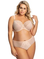 kolor:beżowy model 21090046 - Gorsenia