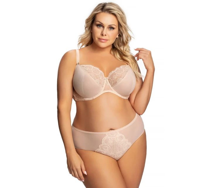 kolor:beżowy model 21090046 - Gorsenia