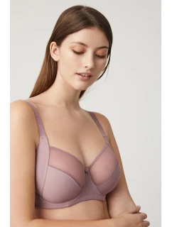 Ysabel Mora 10027 farba:aurora