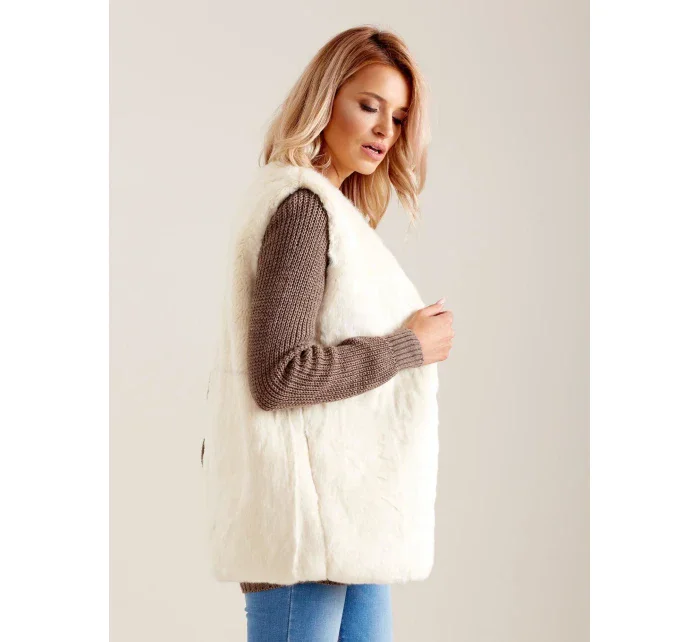 AT vesta KZ 4102 1.20P ecru