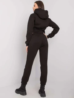 Sada EM KMPL model 16300366 černá - FPrice