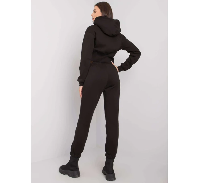 Sada EM KMPL model 16300366 černá - FPrice