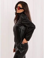 Kurtka IR KR model 22278402 czarny - FPrice