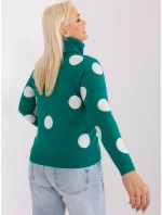 PM SW PM1023 jumper.24X Marine PM SW PM1023 jumper.24X Marine