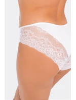 Nohavičky BBL 161 White - Babell Nohavičky BBL 161 White - Babell