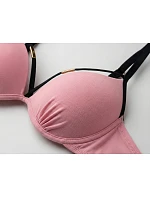 Vrchný diel plaviek Alana M-802 (3) - Marko Vrchný diel plaviek Alana M-802 (3) - Marko