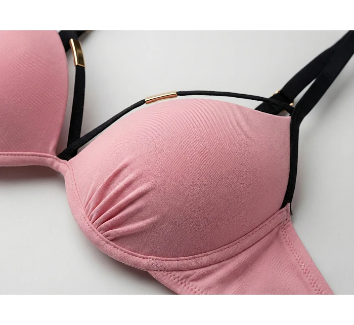 Vrchný diel plaviek Alana M-802 (3) - Marko Vrchný diel plaviek Alana M-802 (3) - Marko