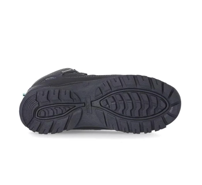 Dámské outdoorové boty model 21393138 - Trespass