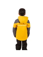 Chlapecká bunda model 21277469 - Trespass