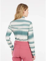 Dámská mikina model 20745797 - Protest Dámská mikina model 20745797 - Protest