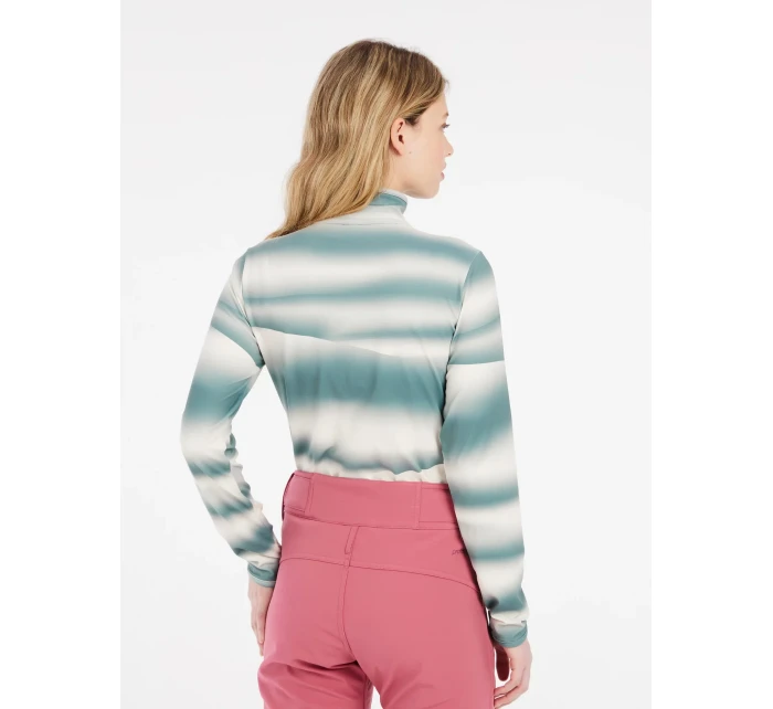 Dámská mikina model 20745797 - Protest Dámská mikina model 20745797 - Protest