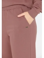 Athlecia Carmen Dámske tepláky