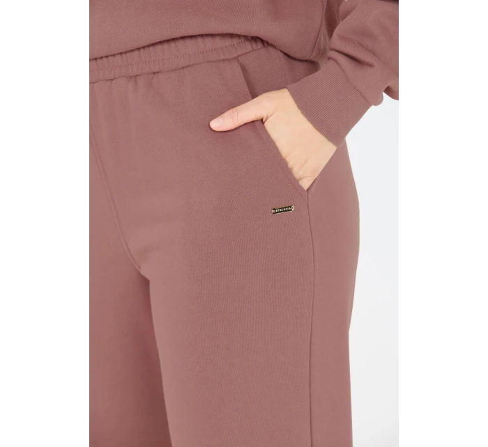 Athlecia Carmen Dámske tepláky