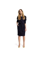 Dámske šaty M369 - Moe Dámske šaty M369 - Moe