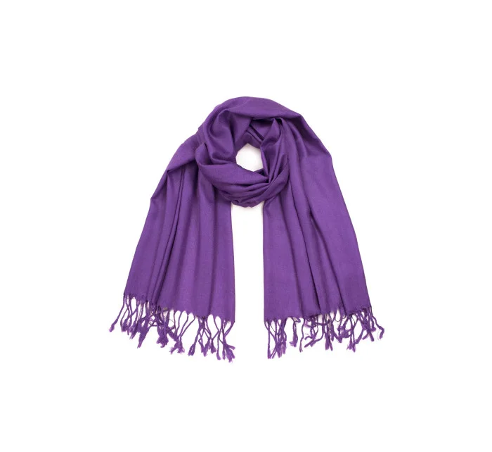 Dámsky šál 18636 Simply Classic - Art of Polo