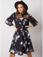 Dámske šaty SK 508441 - FPrice Dámske šaty SK 508441 - FPrice