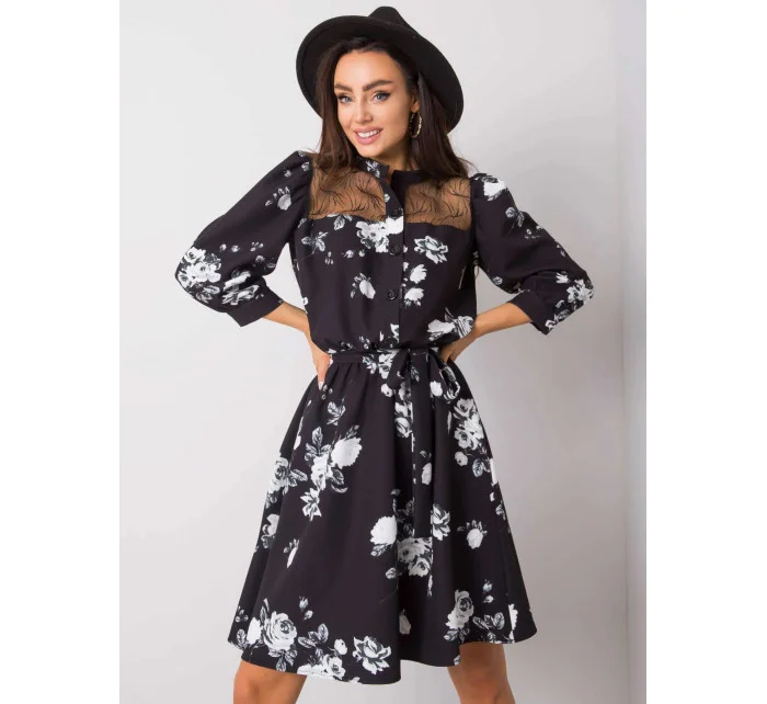 Dámske šaty SK 508441 - FPrice Dámske šaty SK 508441 - FPrice