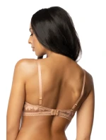 MARGARET PODPRSENKA M-3606/11