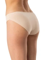 DÁMSKE NOHAVIČKY LPR 185 DÁMSKE NOHAVIČKY LPR 185