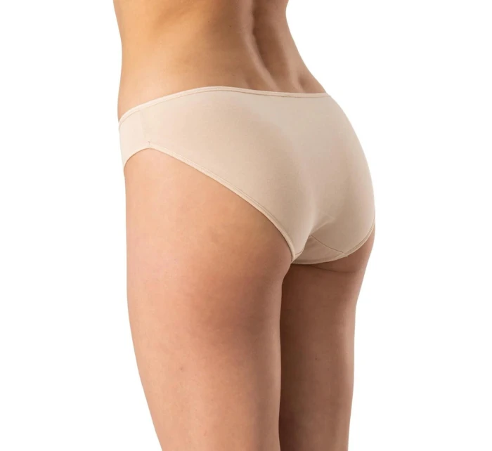 DÁMSKE NOHAVIČKY LPR 185 DÁMSKE NOHAVIČKY LPR 185