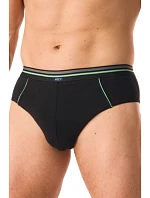 PÁNSKE NOHAVIČKY MPP 281 A26 3XL-4XL