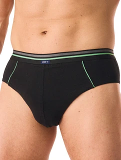 PÁNSKE NOHAVIČKY MPP 281 A26 3XL-4XL