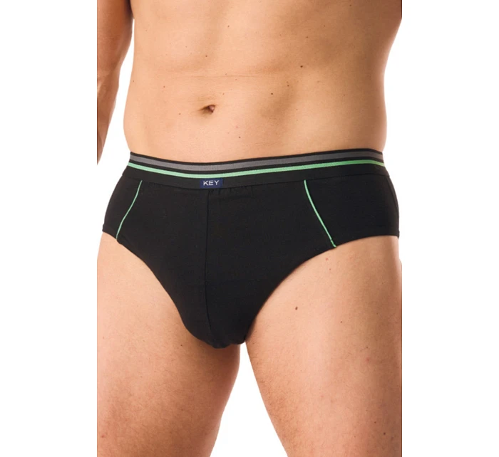 PÁNSKE NOHAVIČKY MPP 281 A26 3XL-4XL