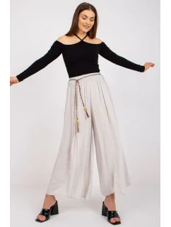Dámske nohavice model 166881 Och Bella