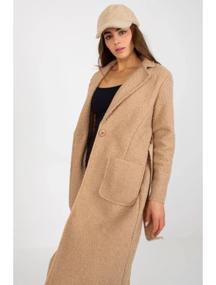 Plášť model 172452 Och Bella