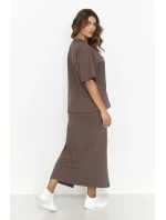 Súprava model 192348 Numinou Súprava model 192348 Numinou