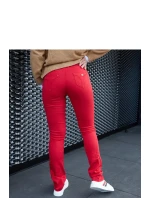 Tenisky model 207663 Solea