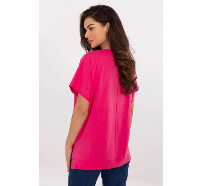 Blúzka model 213104 Továrenská cena