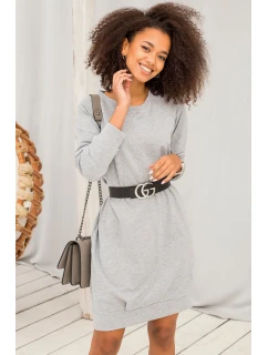 Denné šaty model 223218 BFG