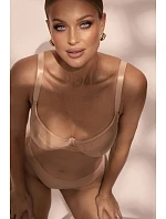 Polomäkký model 226704 Kinga