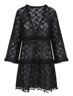 Dámská tunika model 18360003 - LingaDore