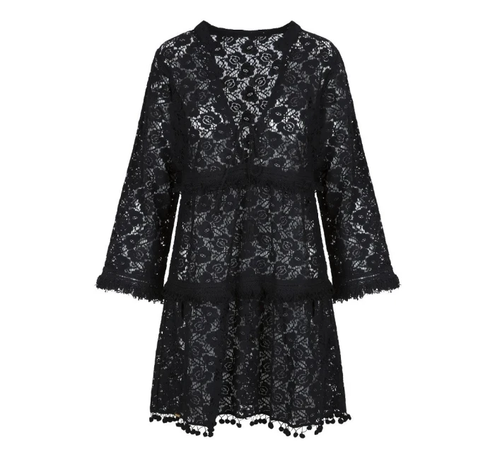 Dámská tunika model 18360003 - LingaDore