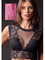 Dámský top model 21781610 - Lormar