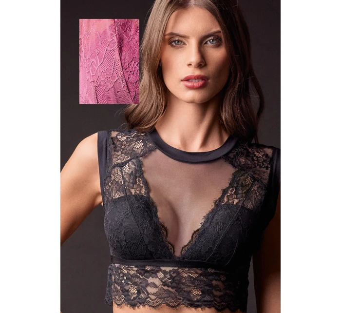 Dámský top model 21781610 - Lormar